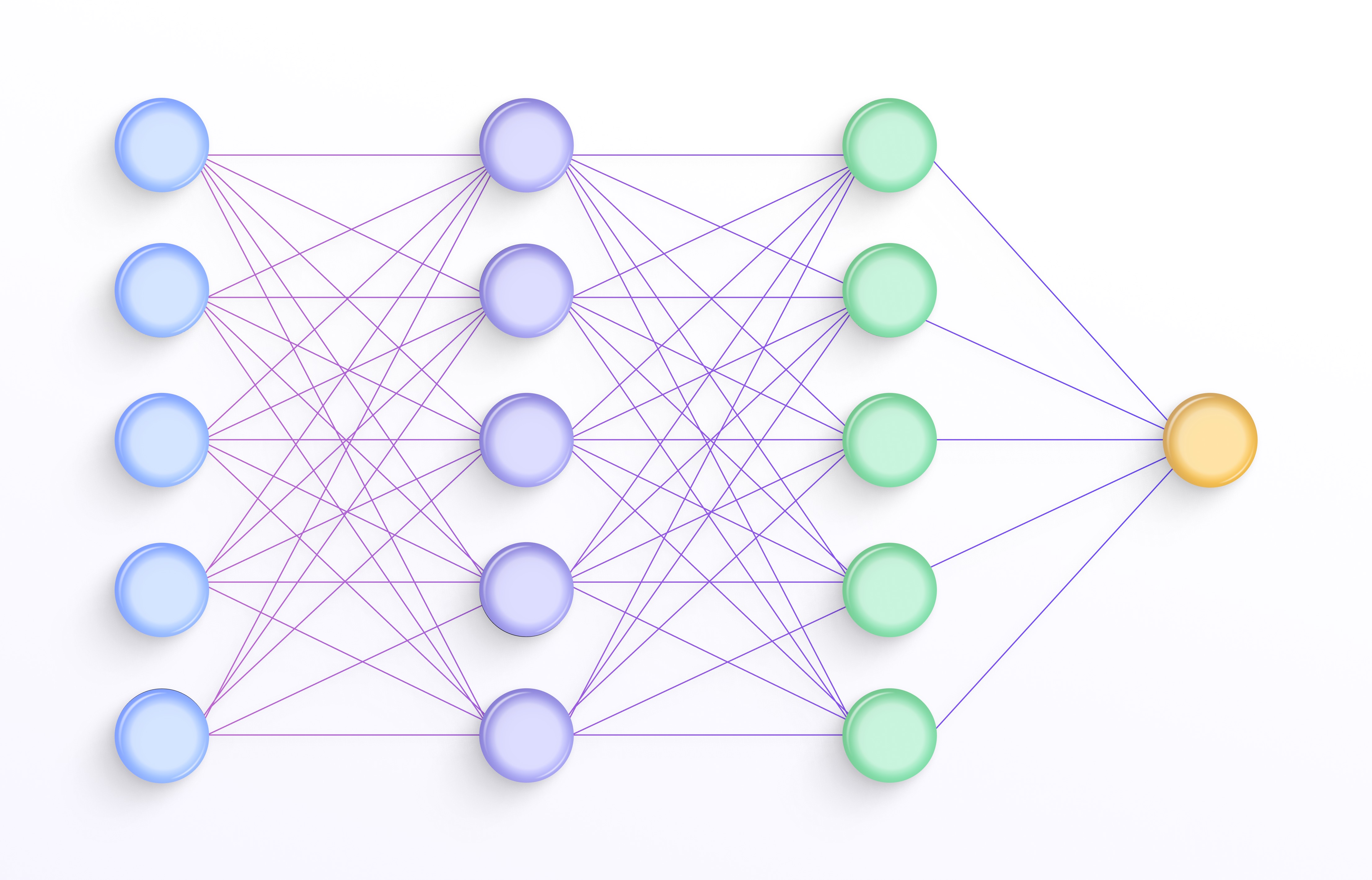 Convolutional Neural Networks Cheat Sheet | Encord