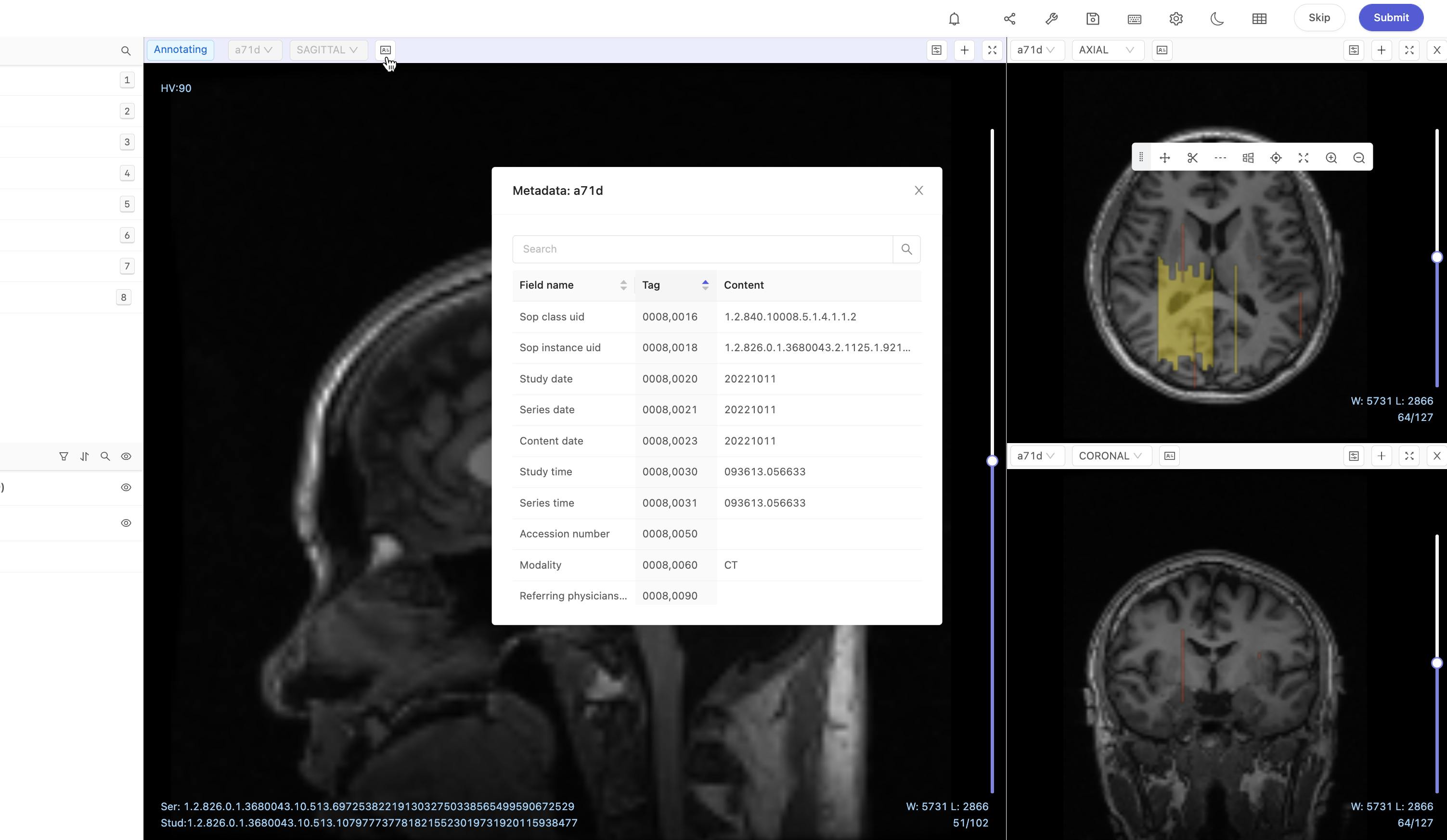 DICOM product image 2