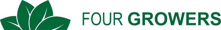 brand_icon_11