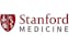 sampleImage_stanford-medicine-customer-story