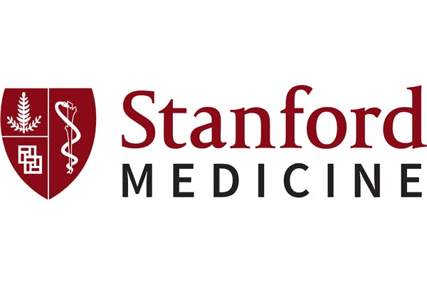 Stanford Medicine Logo