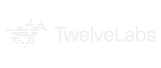 Twelvelabs logo