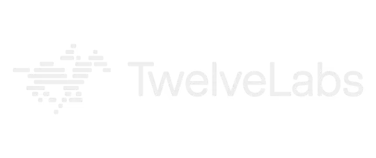 TwelveLabs