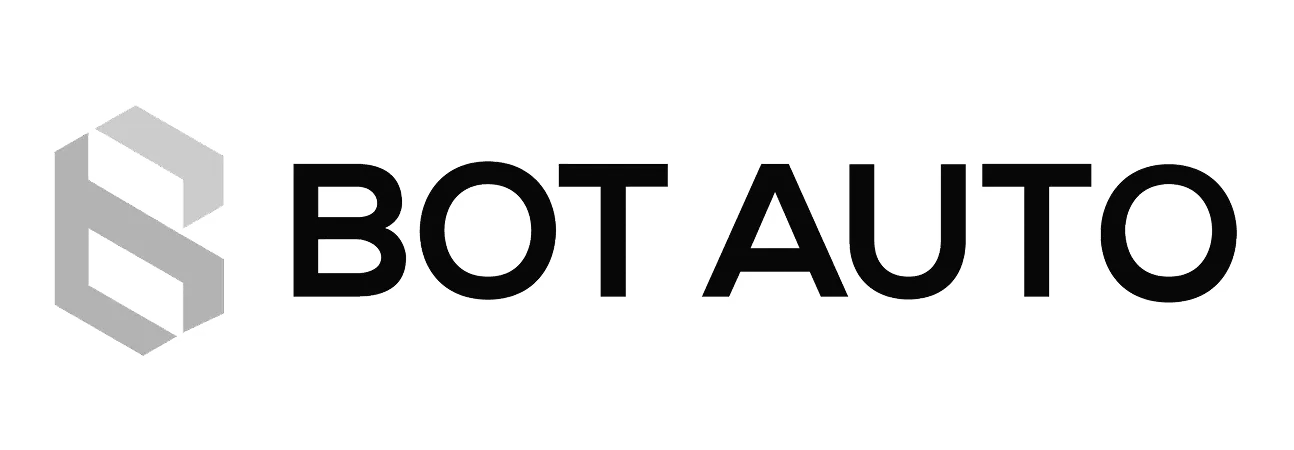 bot auto