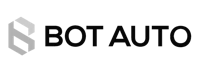 bot auto