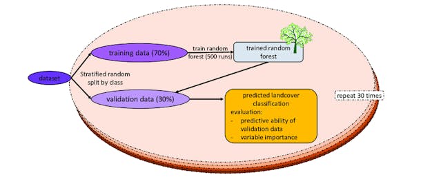 Model Validation and Evaluation
