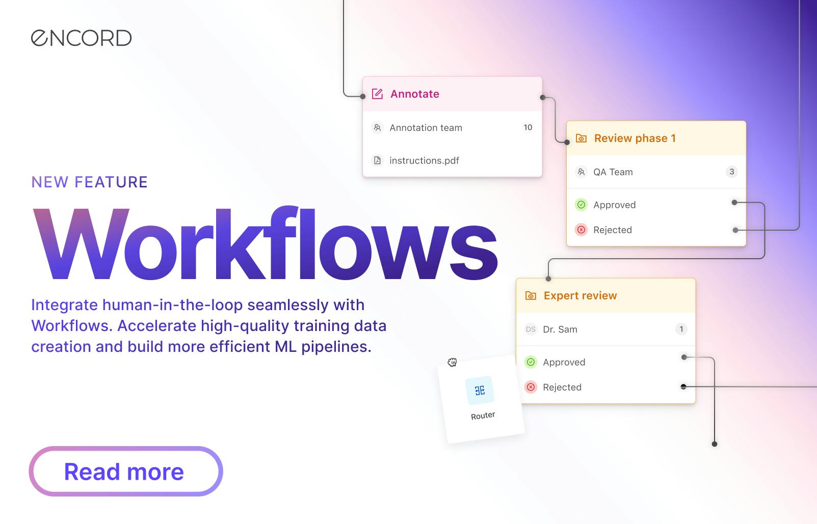 sampleImage_workflows-tutorial