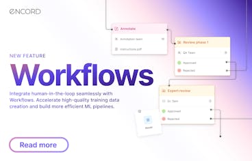 sampleImage_workflows-tutorial