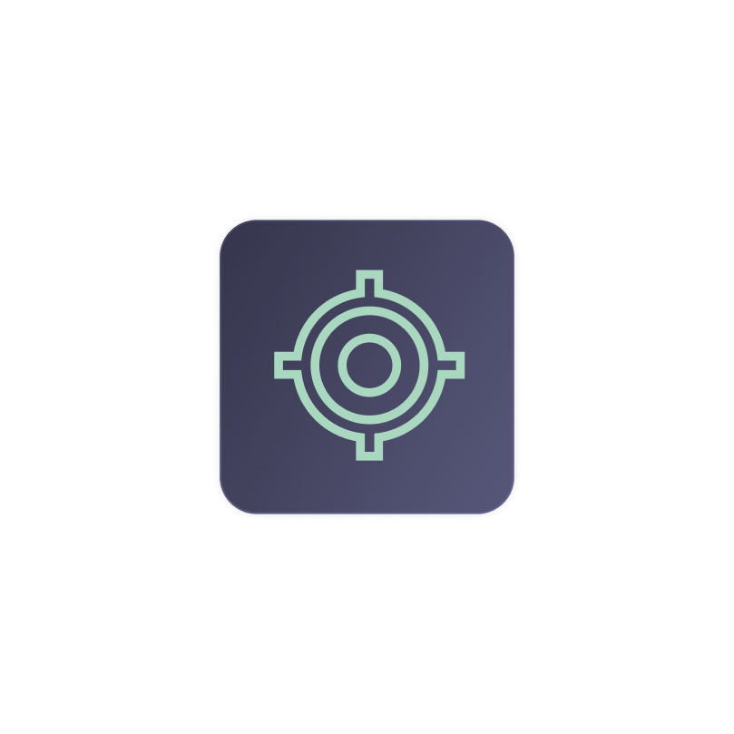 slider_image
