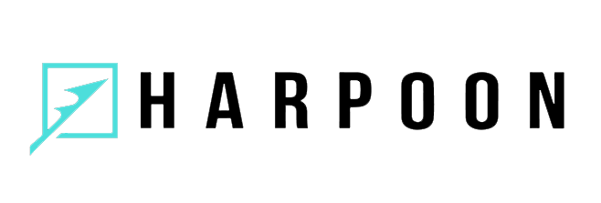 Harpoon Ventures