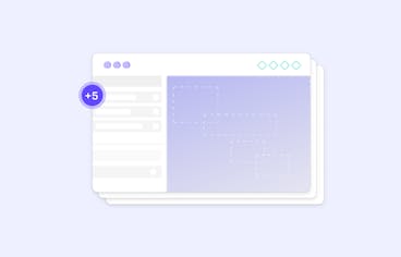 sampleImage_product-updates-june-2023