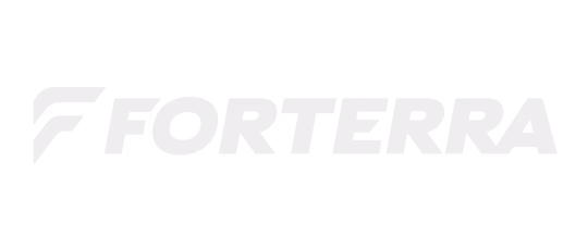 Forterra logo