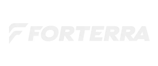 How Forterra Sped Up Model Iteration Cycles by 50% for Its Autonomous Ground Systems