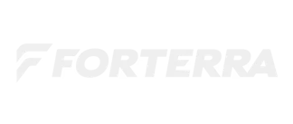 Forterra logo