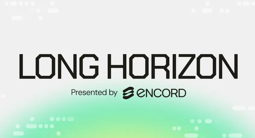 event-thumbnail