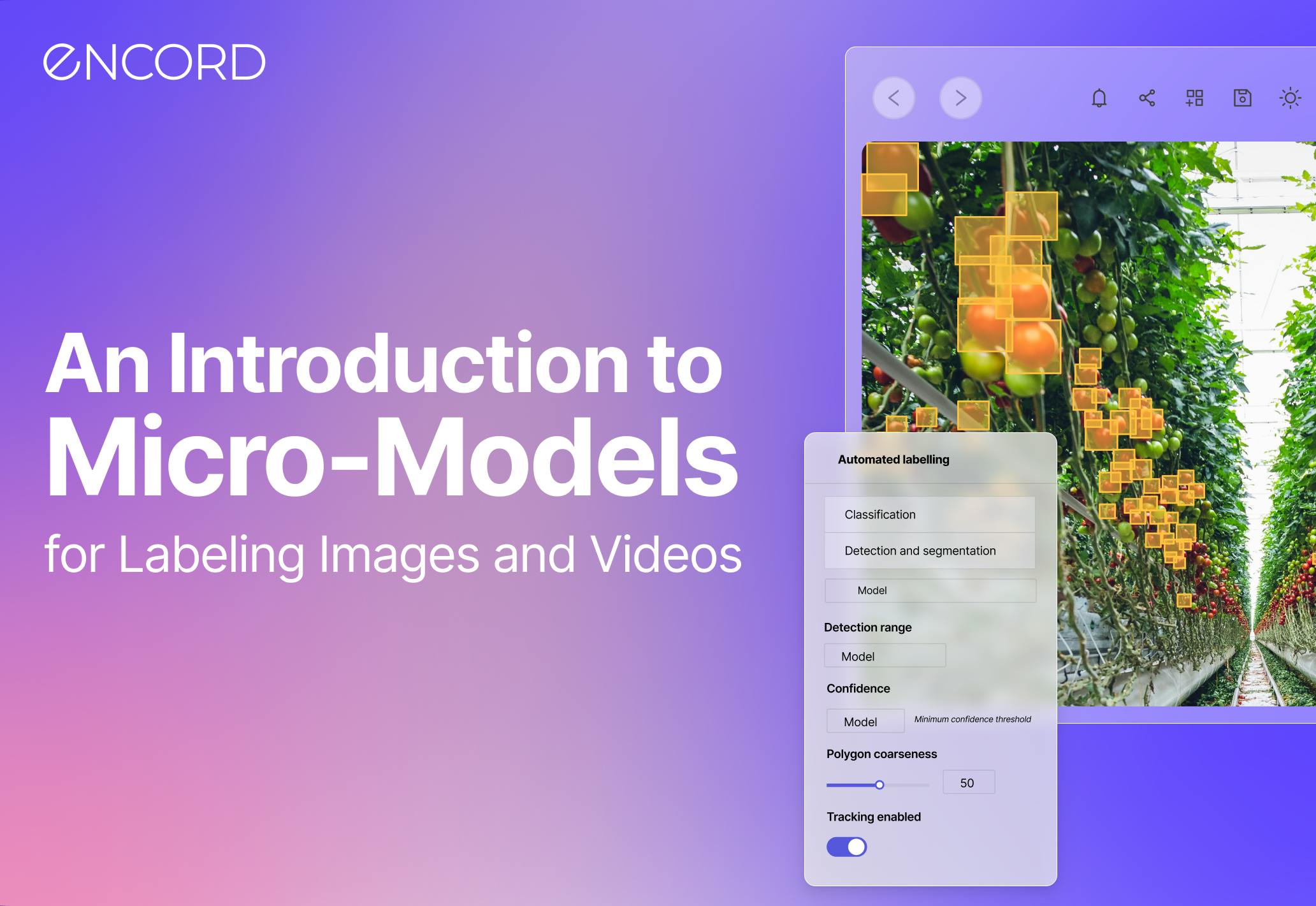 sampleImage_introduction-to-micro-models