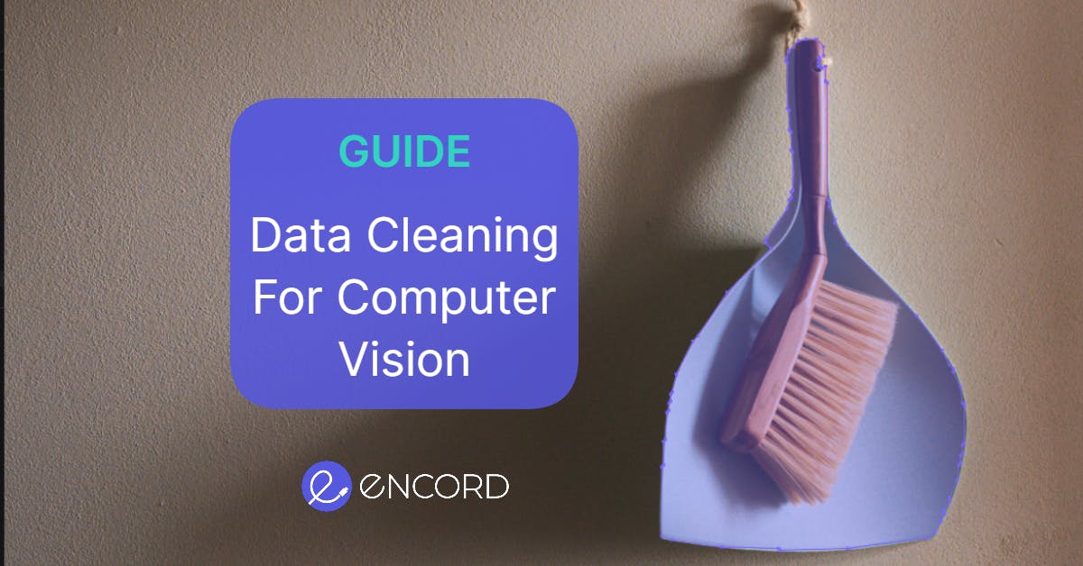 sampleImage_data-cleaning-computer-vision-guide