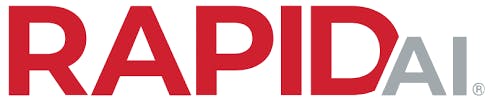 brand_icon_0
