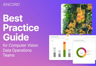 sampleImage_data-operations-guide