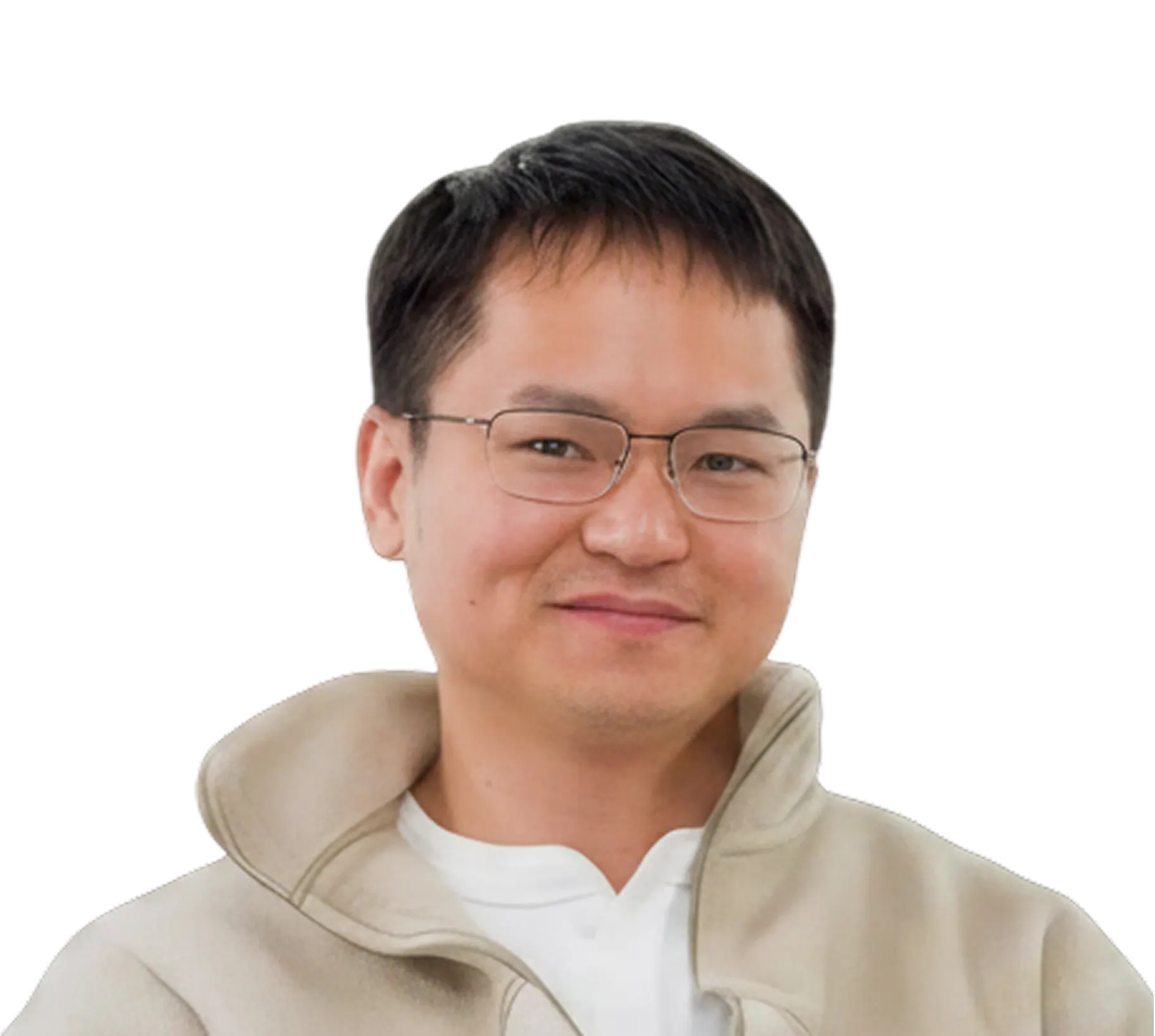 Quan Vuong