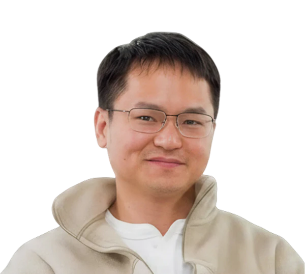 Quan Vuong