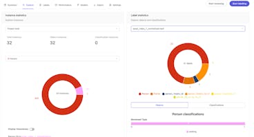 sampleImage_product-updates-september-2022