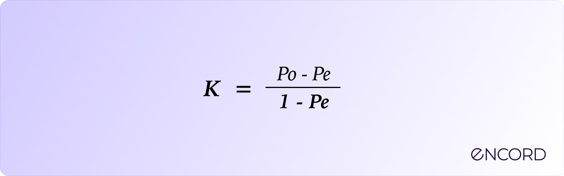 Interrater reliability, inter-rater reliability, cohen's kappa, cohens kappa