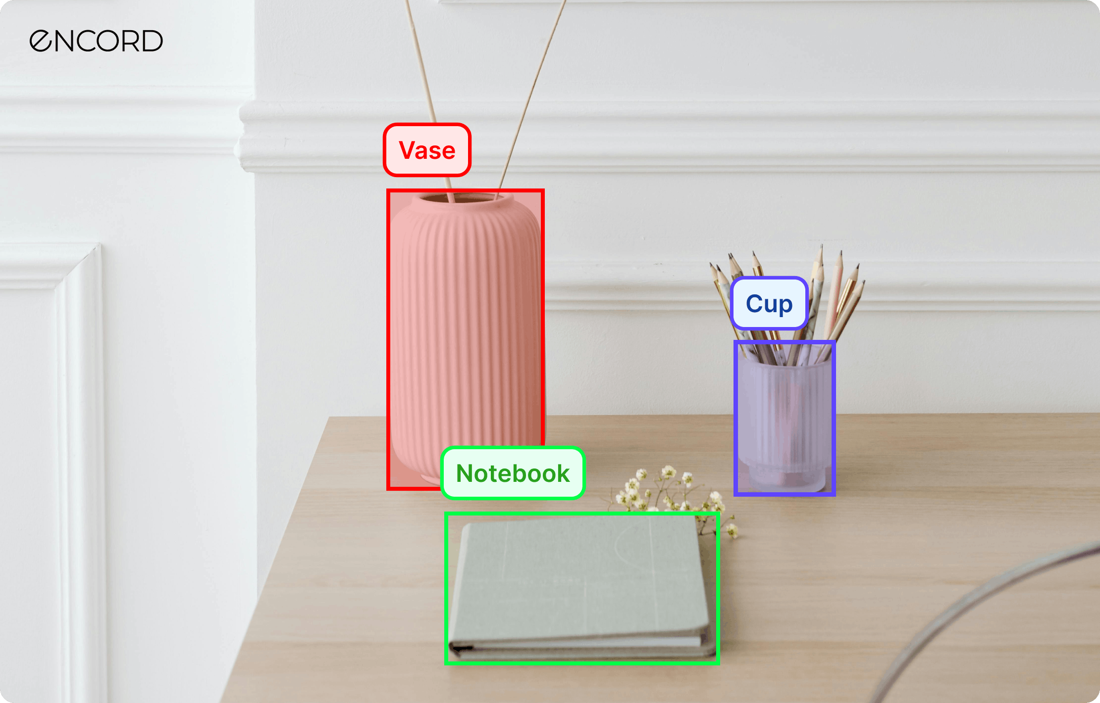 sampleImage_few-shot-learning-in-computer-vision
