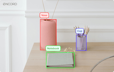 sampleImage_few-shot-learning-in-computer-vision