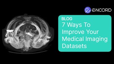 sampleImage_improve-medical-imaging-dataset-machine-learning