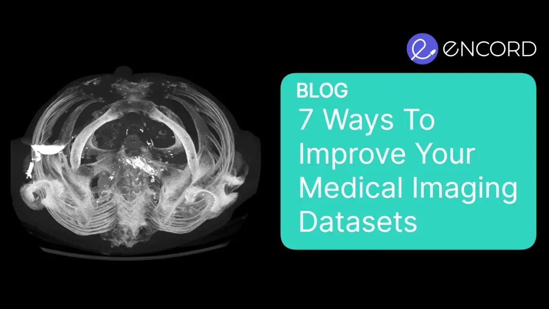 sampleImage_improve-medical-imaging-dataset-machine-learning