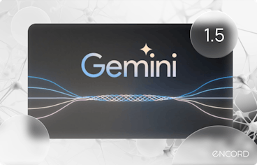 sampleImage_google-gemini-1-5-generative-ai-model-with-mixture-of-experts