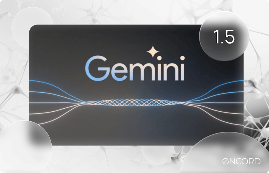 Conquer Gemini Pro Tool Integration Errors: A Definitive Guide to Seamless AI Solutions 4 Perplexity AI API connection error troubleshooting
