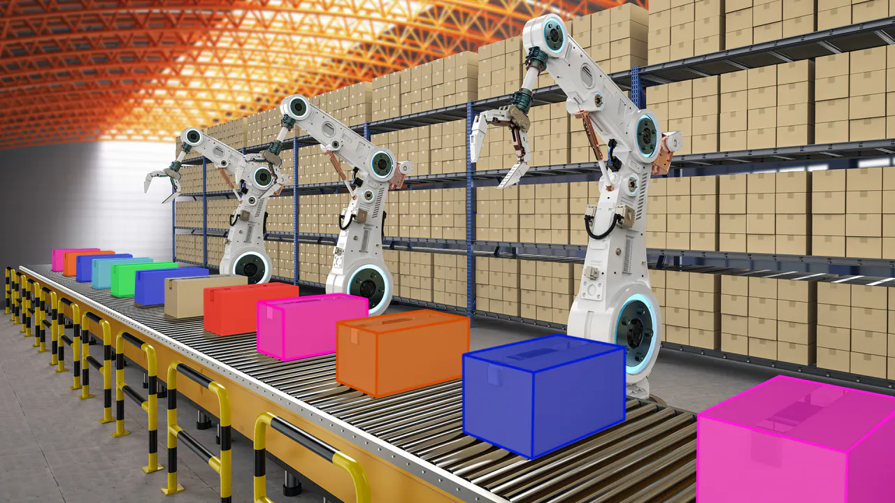 sampleImage_physical-ai-data-diversity