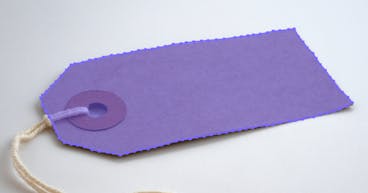 sampleImage_improve-quality-of-labeled-data-guide