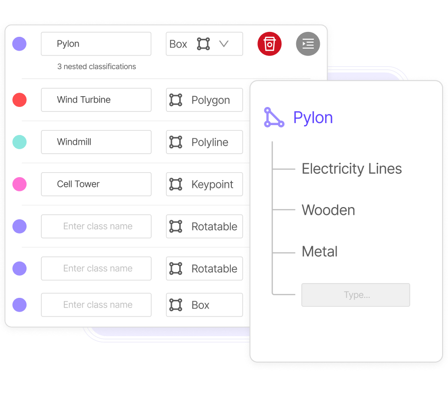 https://images.prismic.io/encord/3808be79-8c91-414d-a5f5-0f36bd7fccd8_Ontologies+-+Energy+1.png?auto=compress%2Cformat&fit=max