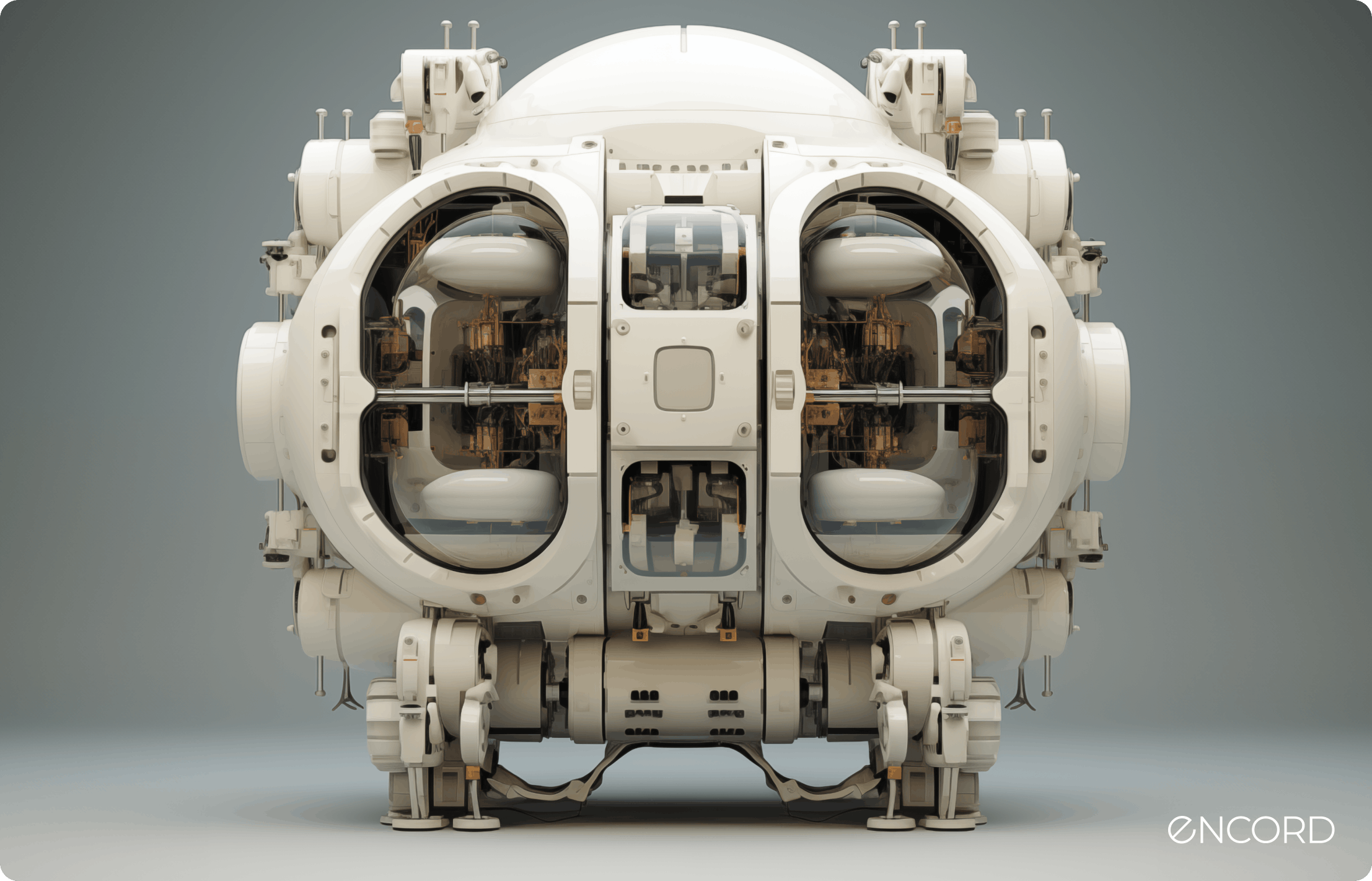 sampleImage_model-robustness-machine-learning-strategies