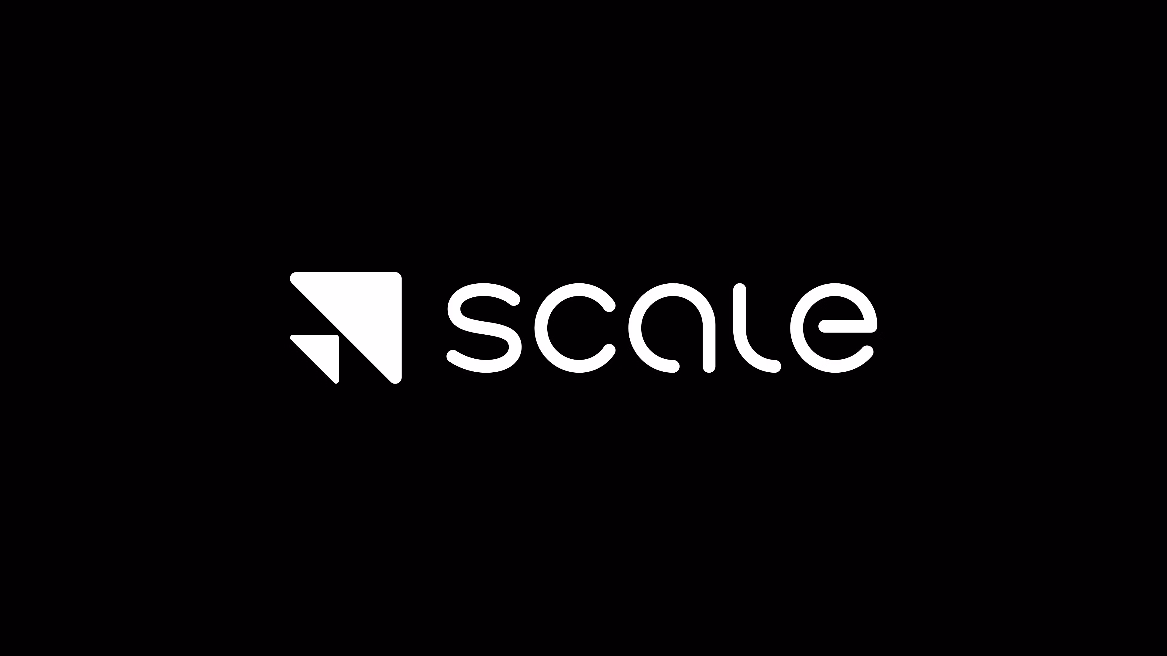 blog_image_10376