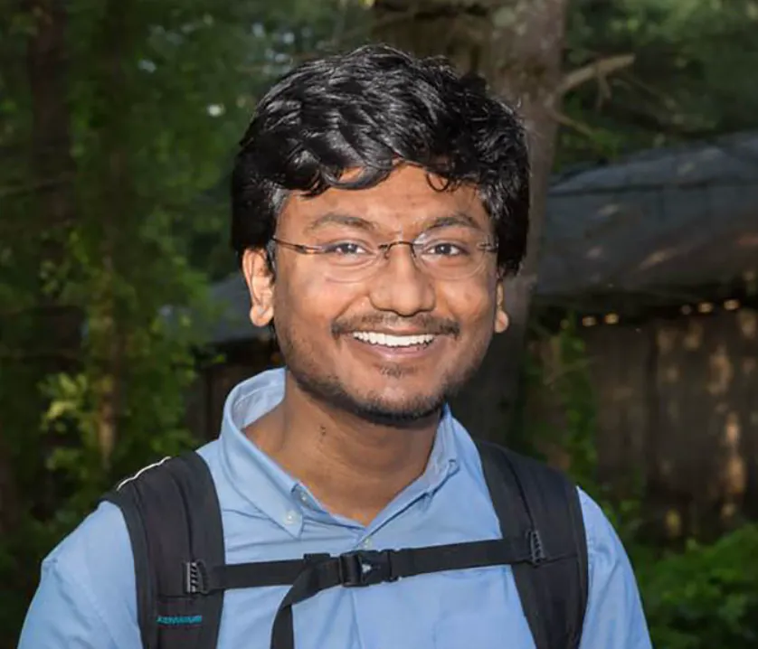 Rajat Kumar