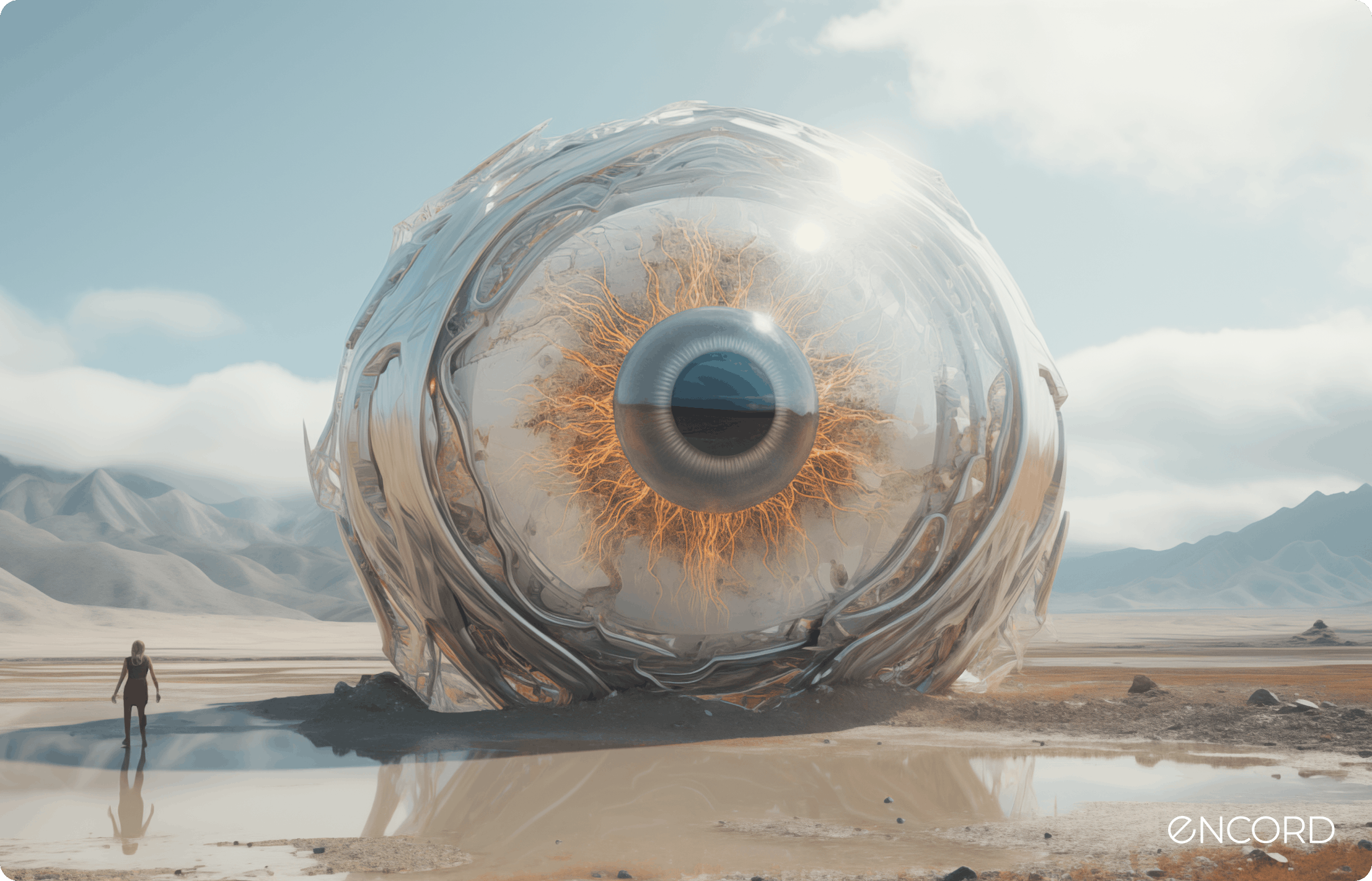 sampleImage_gpt-4-vision-alternatives