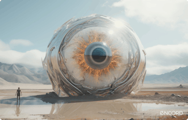 sampleImage_gpt-4-vision-alternatives