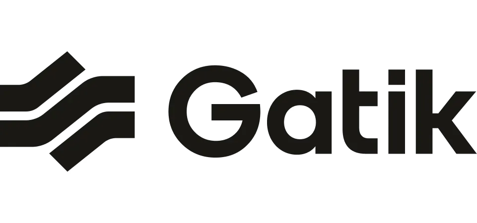gatik