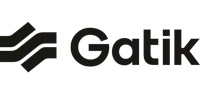 gatik