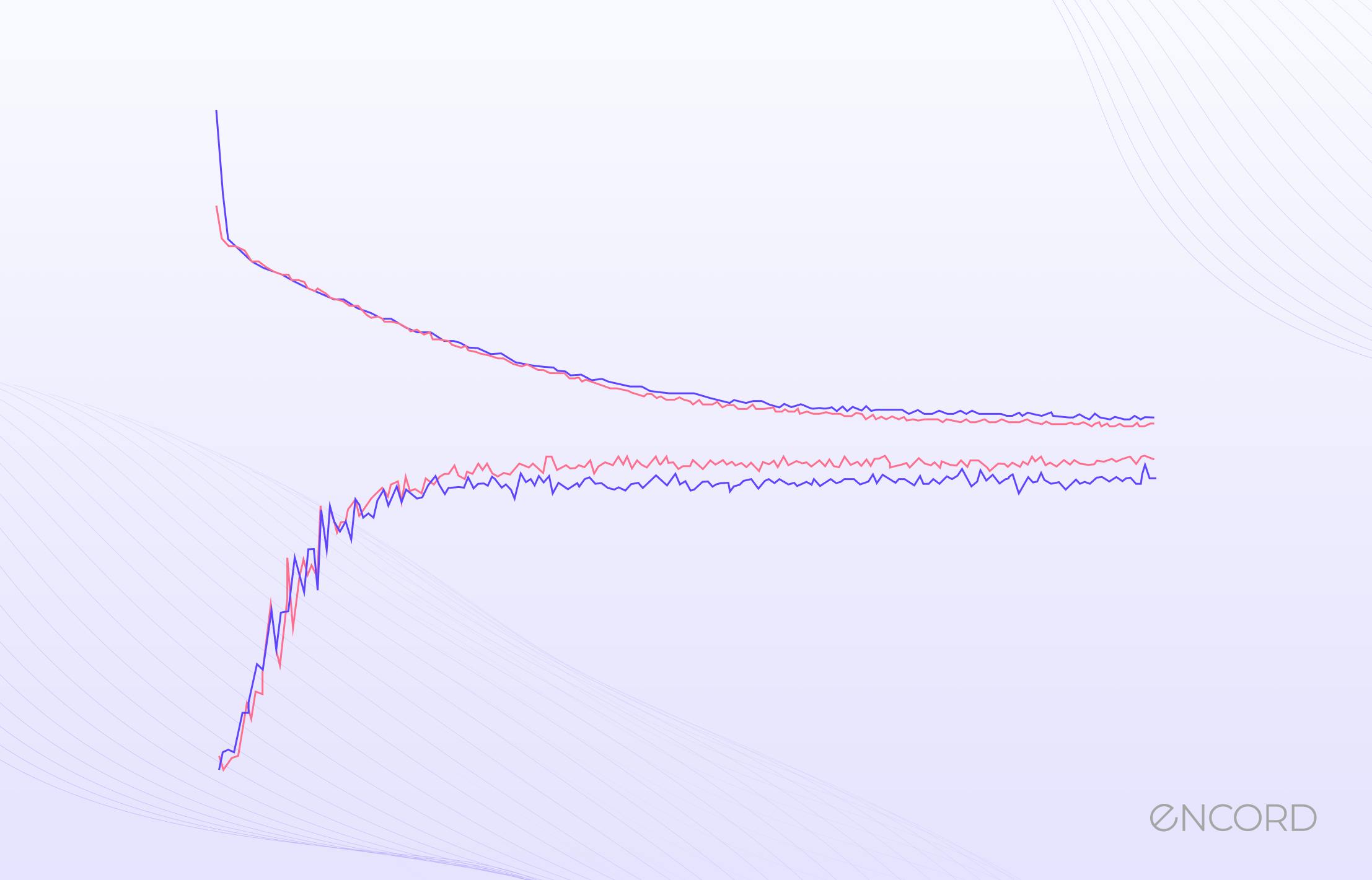sampleImage_an-introduction-to-cross-entropy-loss-functions
