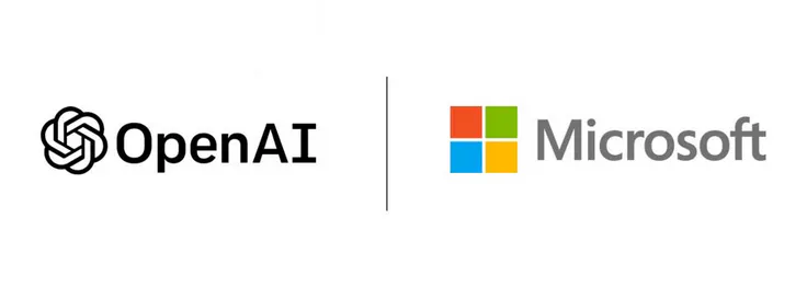 Microsoft’s partnership with OpenAI