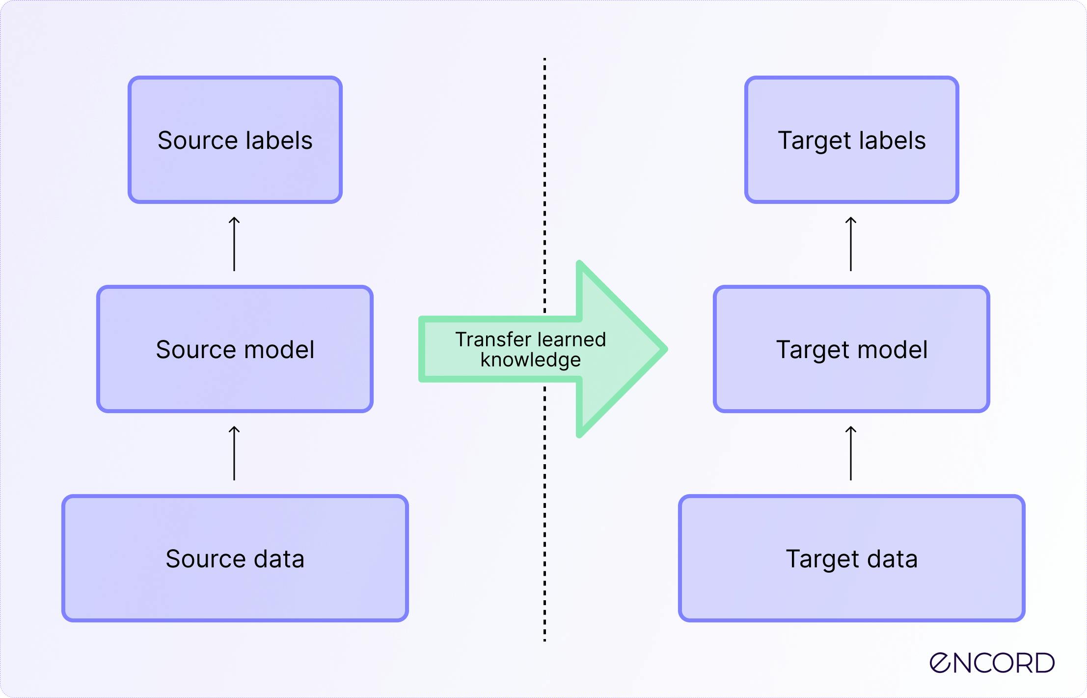 sampleImage_transfer-learning