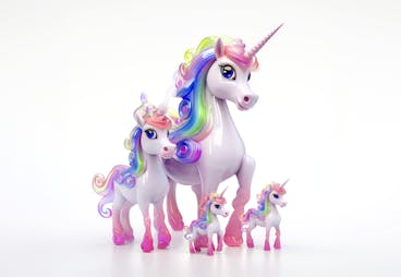 sampleImage_why-ai-is-the-mother-of-all-unicorns