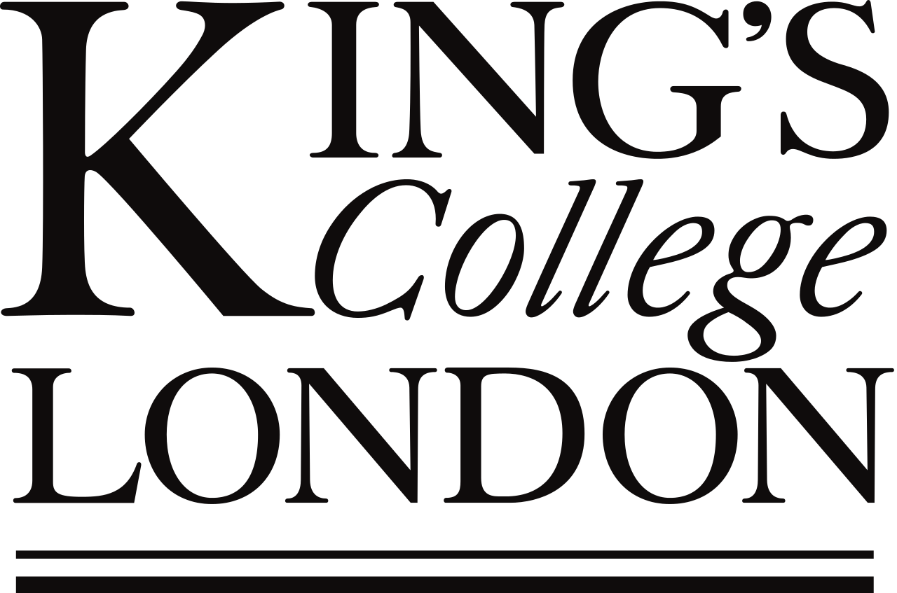 sampleImage_kings-college-london-customer-story