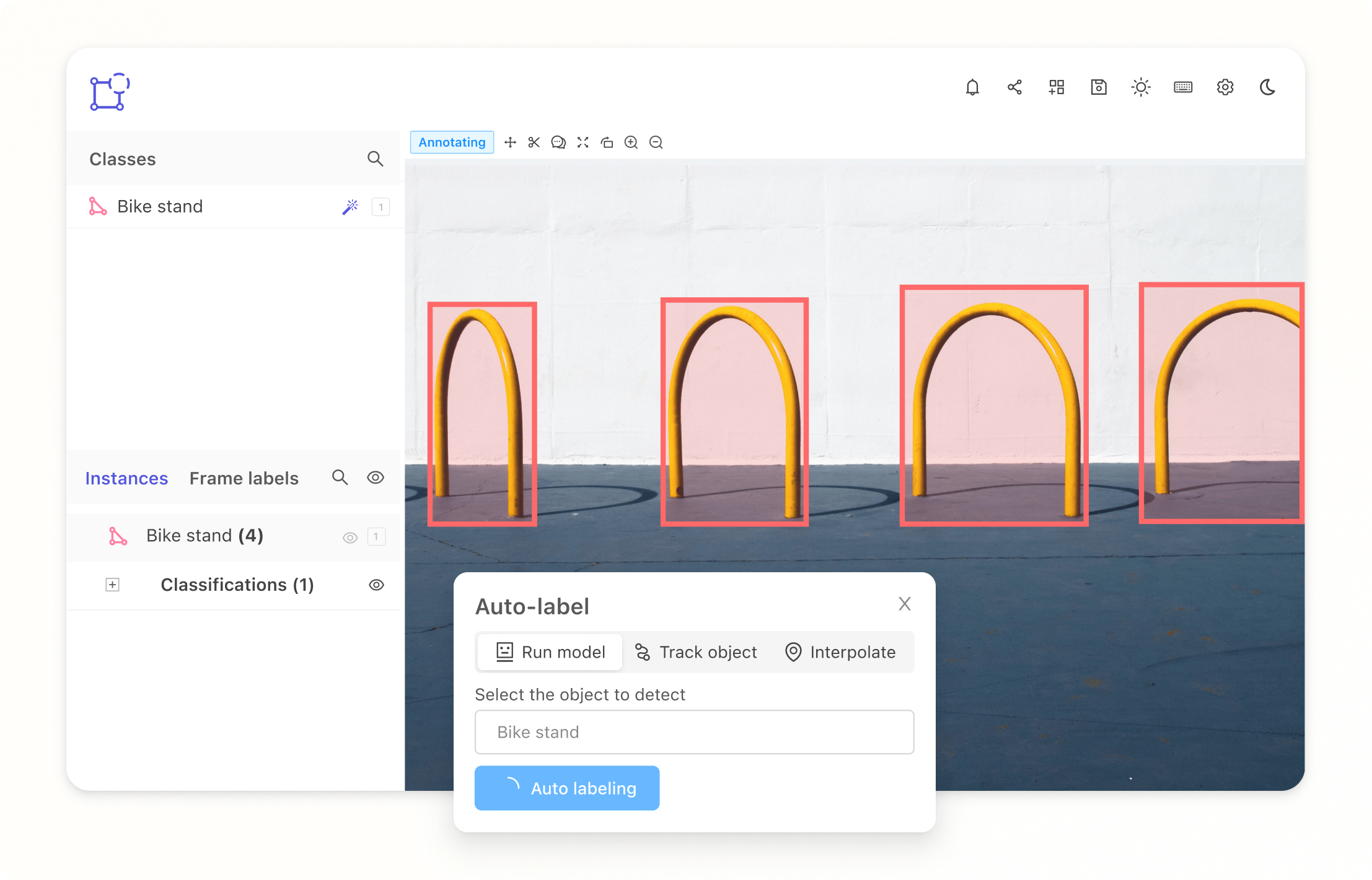 sampleImage_image-annotation-guide