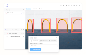 sampleImage_image-annotation-guide